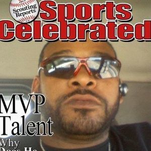 Meet your Posher, Erik